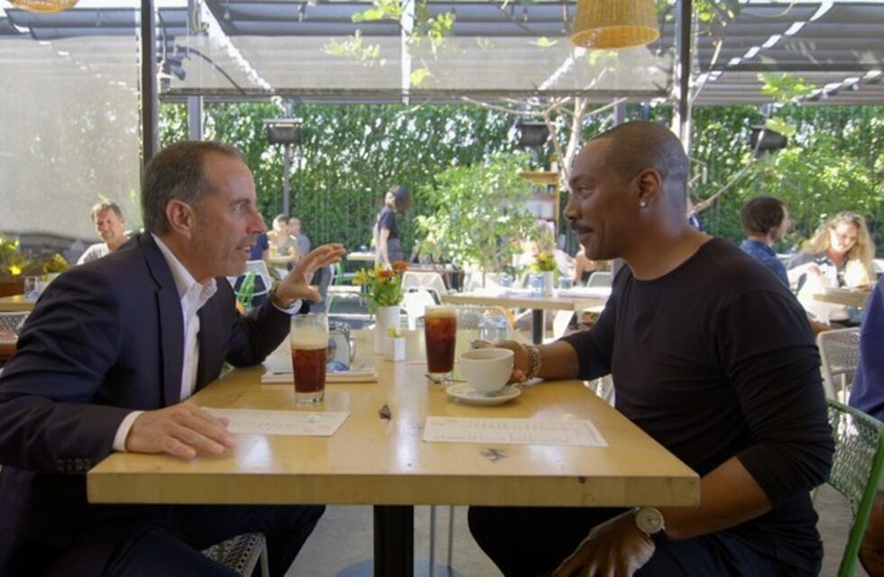 Si no te gusta La Casa de Papel: los otros estrenos que ya están en Netflix