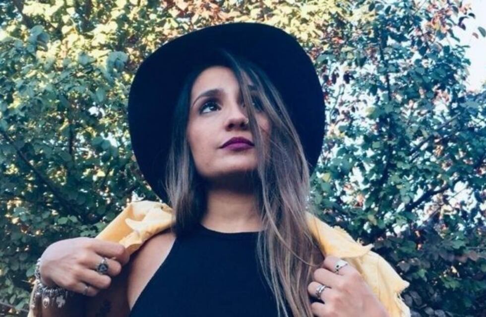 Imputan al médico que chocó y mató a una joven