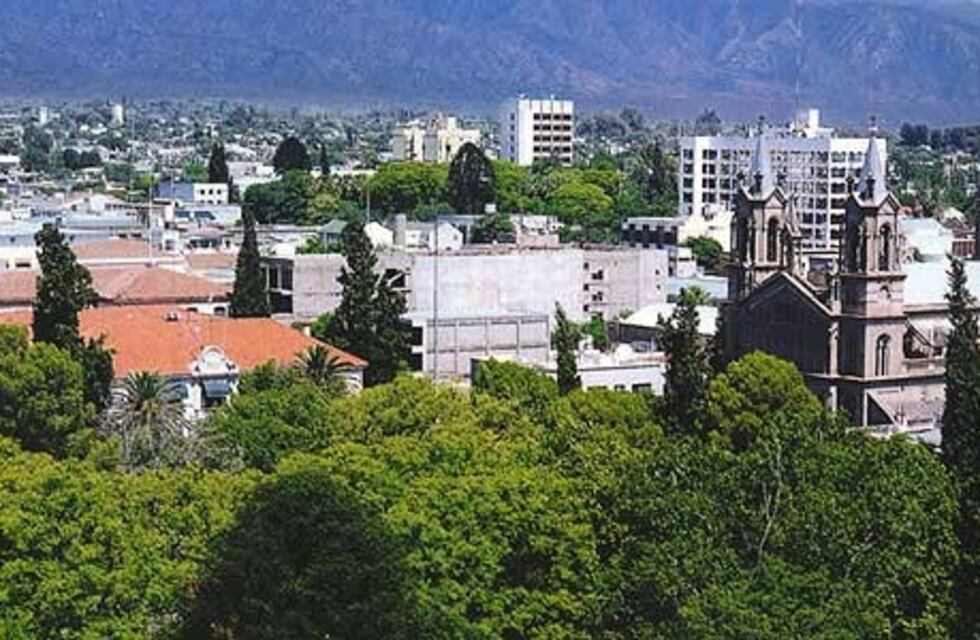 El 2018 se despide con amenaza de lluvia