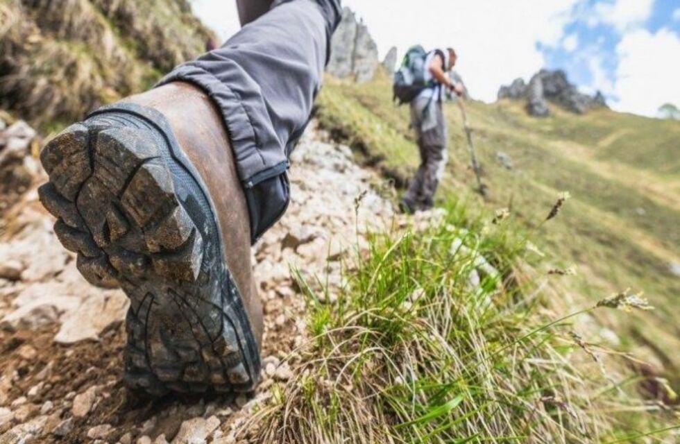 Realizarán actividad de sendero interpretativo en el Arroyo Santa Marta