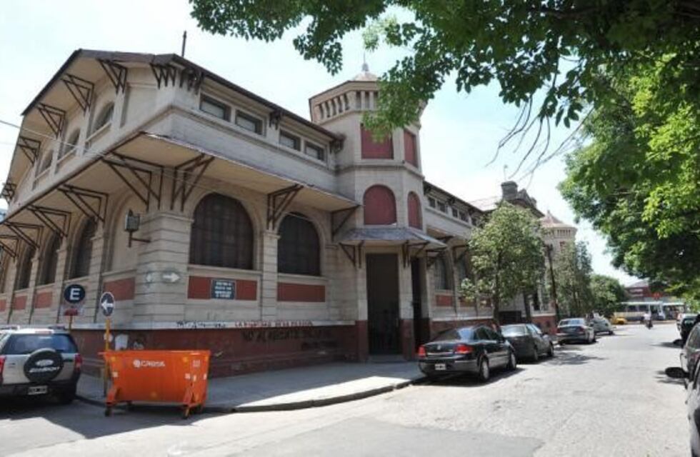 Coronavirus: los turnos para trámites en el Registro Civil