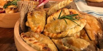2° Concurso de la Empanada (web)