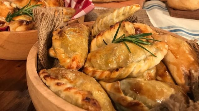 2° Concurso de la Empanada (web)