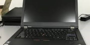 Imágen Ilustrativa\nCrédito: Web