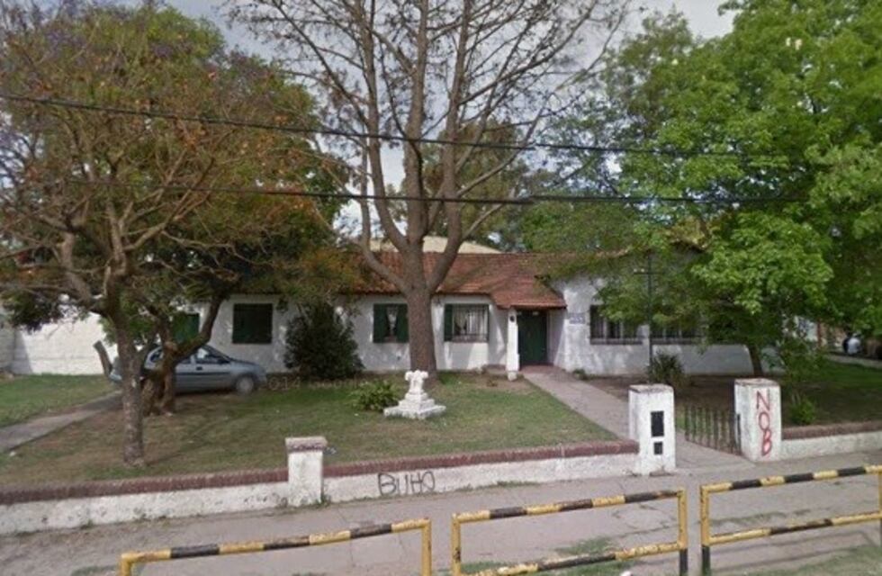 Maestra fue denunciada por insultar y agredir a sus alumnos