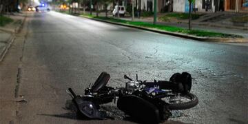 Estadísticas de accidentes de tránsito elaboradas por el Instituto de Seguridad y Educación Vial\u002E
