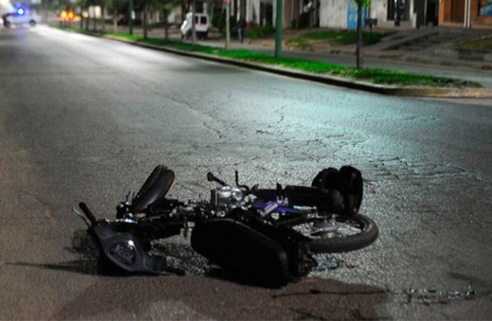 Santa Fe segunda en el ranking de provincias con mayor mortalidad por accidentes de tránsito