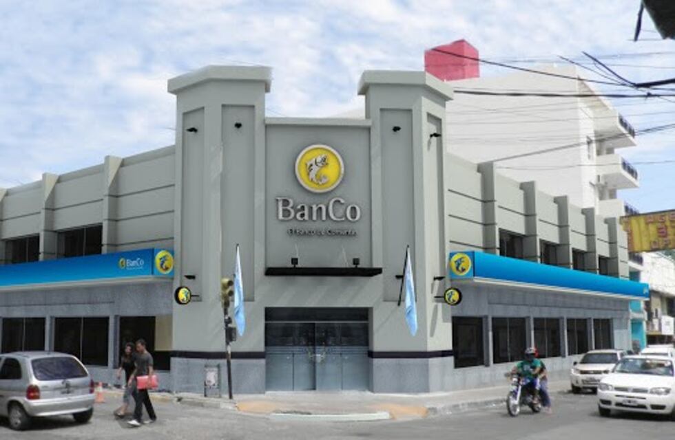 Comienzan a distribuirse las tarjetas solicitadas la semana pasada