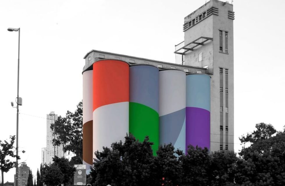 Detuvieron a un trapito que amenazaba a conductores con un cuchillo