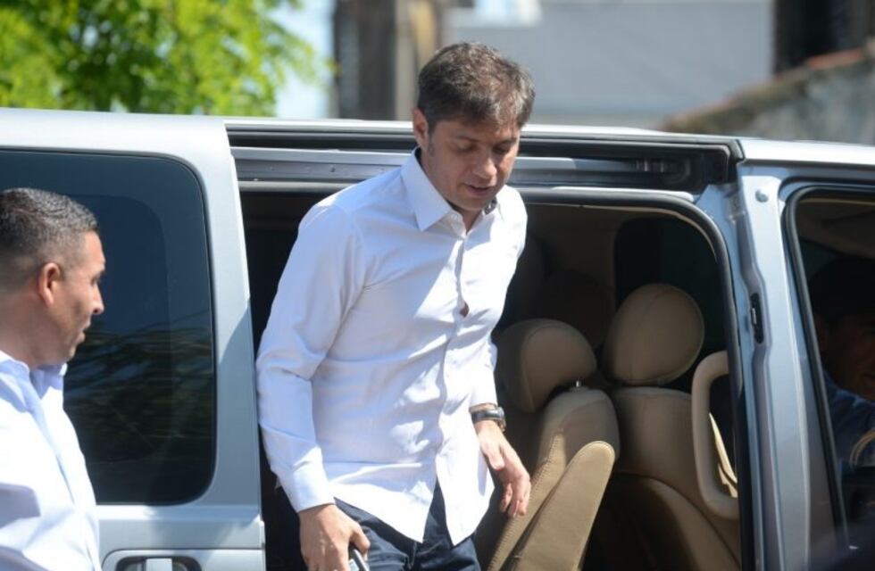 La oposición pidió al Gobierno que garantice distribución "equitativa" de fondos a municipios