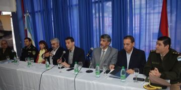 Cómo serán las elecciones\u002E (MisionesOnline)