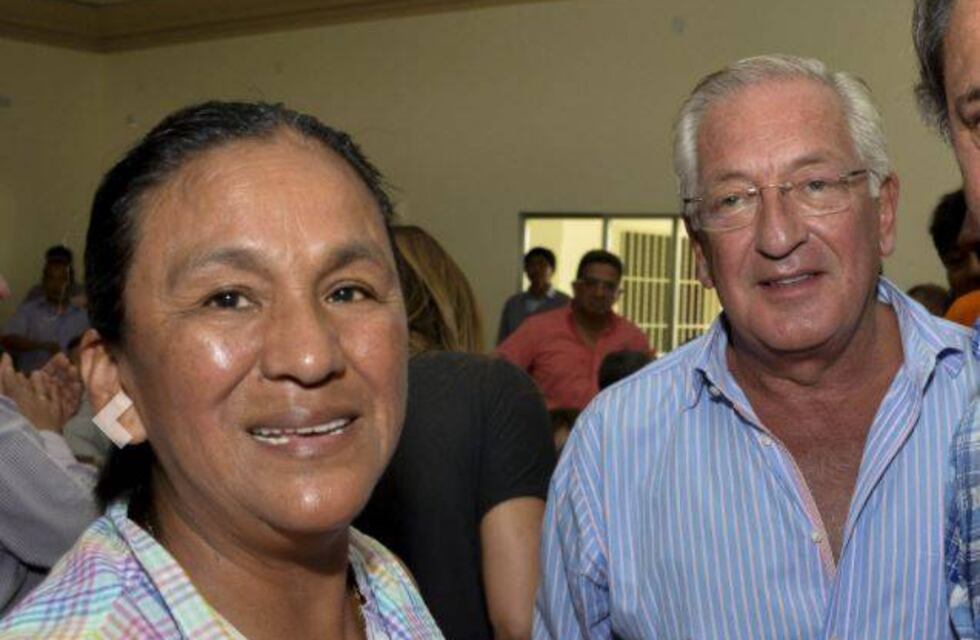 Más de 50.000 páginas relatan pormenorizados detalles de la “megacausa”
