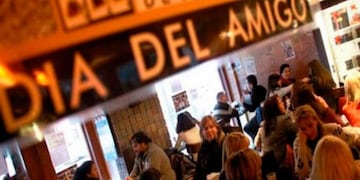 Día del amigo: cómo podrán festejar los puntanos