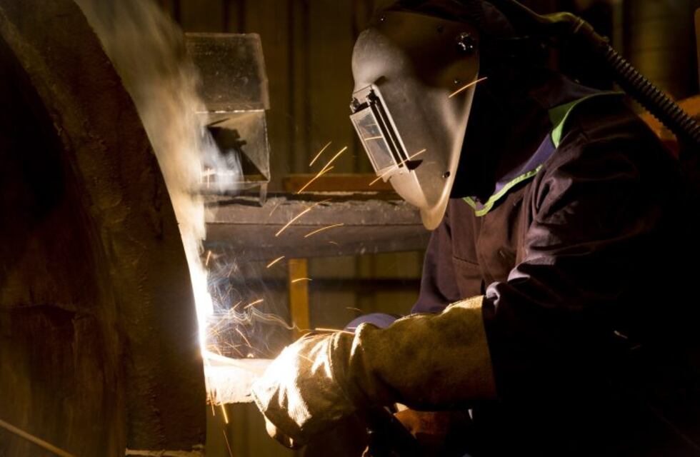 Convocatoria a emprendedores rosaleños