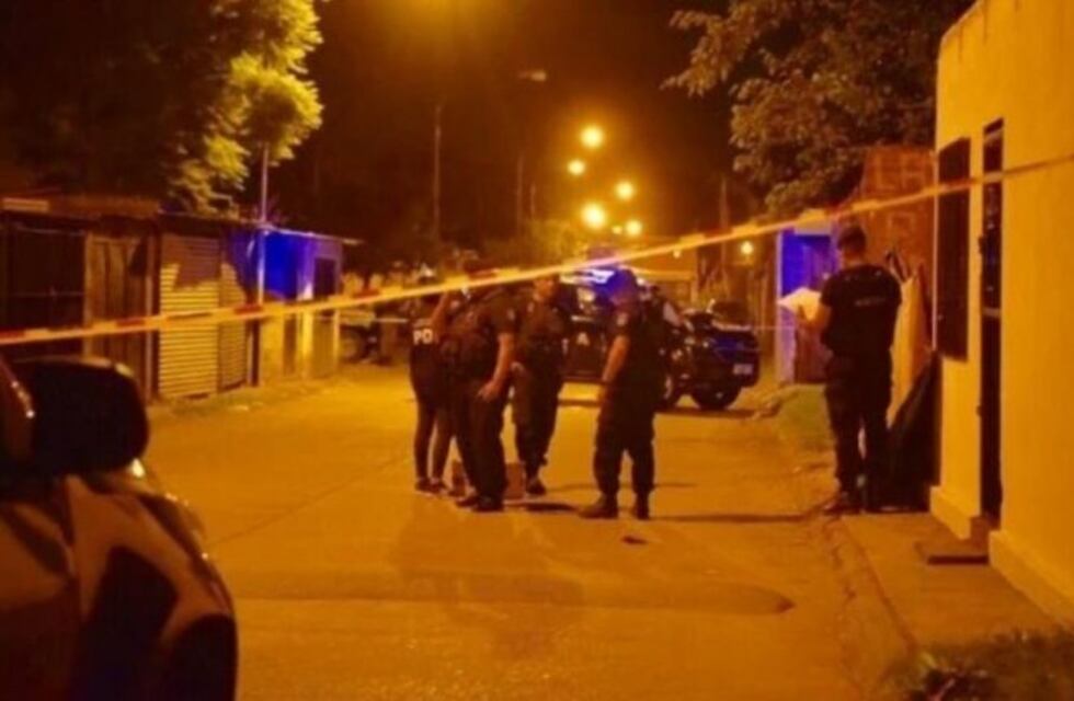 Fin de semana sangriento: la Fiscalía no descarta que haya conexión entre los asesinatos