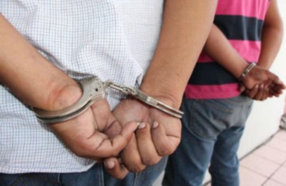 Un joven en grave estado tras recibir un disparo en una pelea