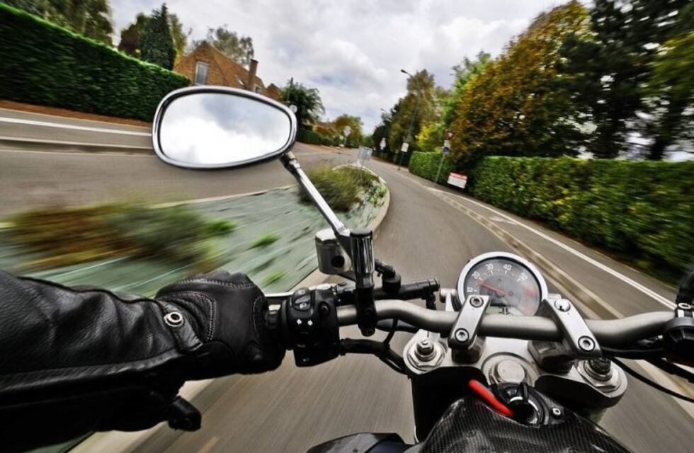 Dieron a conocer las nuevas disposiciones para sacar la licencia de conducir