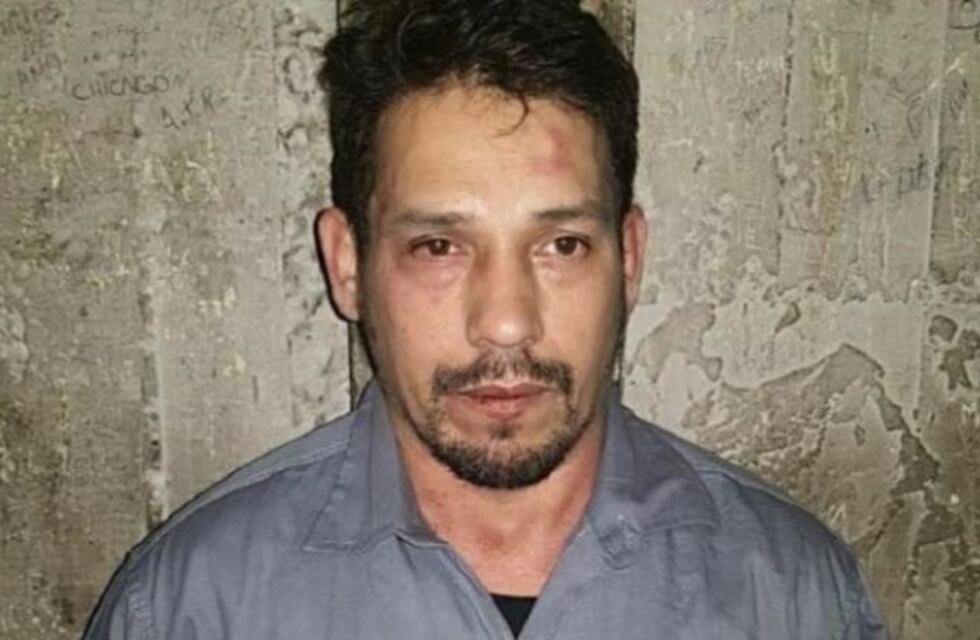 Golpe comando en Nueva Córdoba: Ariel Gramajo niega las acusaciones