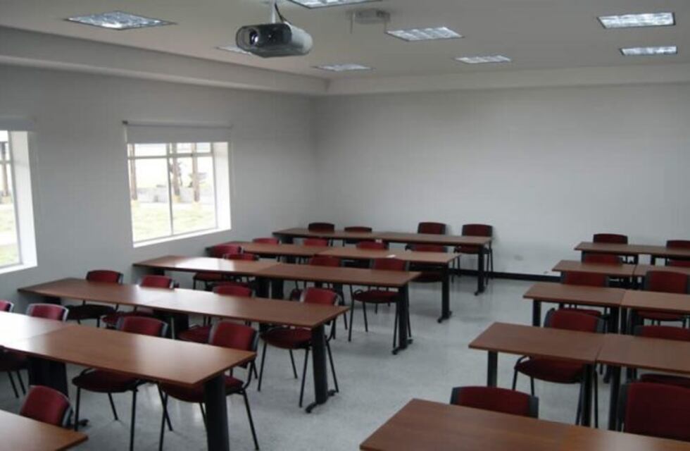 Abren inscripción para plan de becas que otorga $1500 mensuales a estudiantes santafesinos
