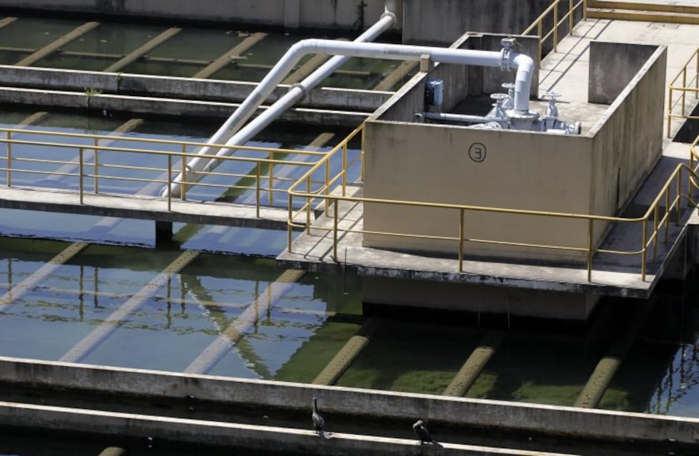 Calculan que en cuatro años el 50% de los usuarios de la Ciudad contarán con medidores de agua