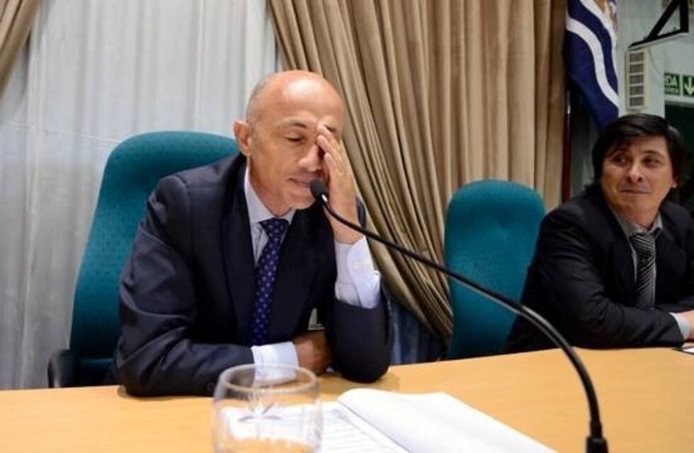 Los Antigüos: anuncios de Inversión y beneficios para usuarios de Distrigas