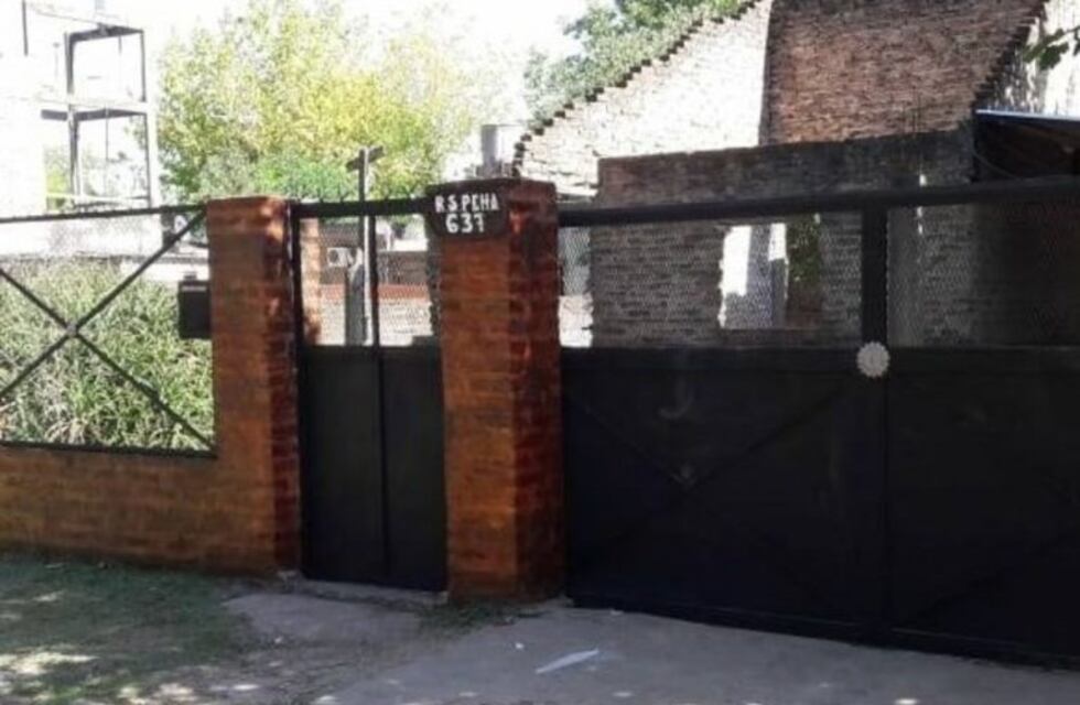 Cayó la banda narco que ofrecía delivery por Facebook