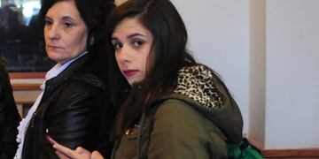 Carla Pastorizzo\u002E