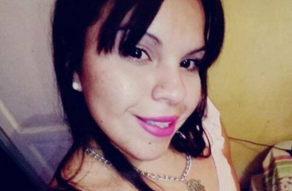 Le disparó a su novia y dijo que fueron motochorros, igual cayó