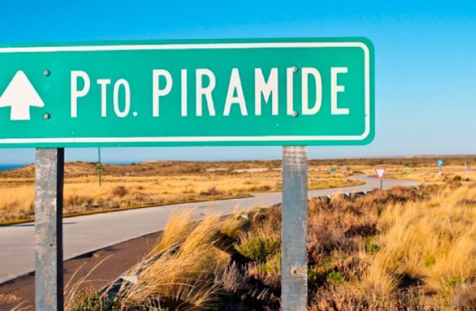 Intendente de Puerto Pirámides acusado de administración fraudulenta