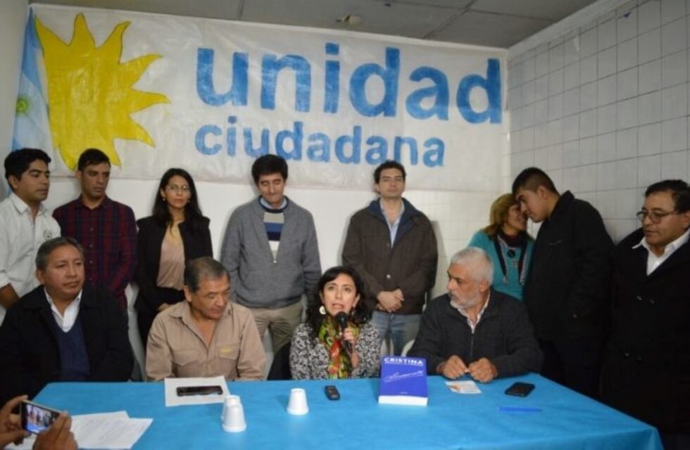 Álvarez Carreras promete "la defensa de los colectivos más vulnerados"
