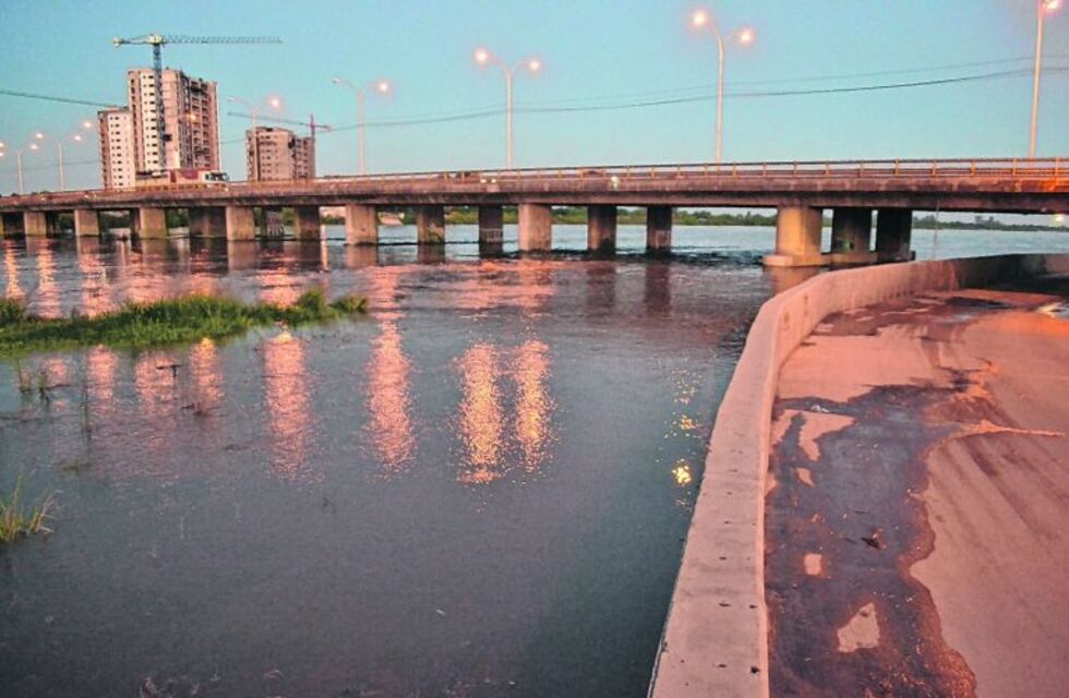 Las autoridades están preocupadas por las nueve muertes que se produjeron por ahogamiento en el Río Dulce