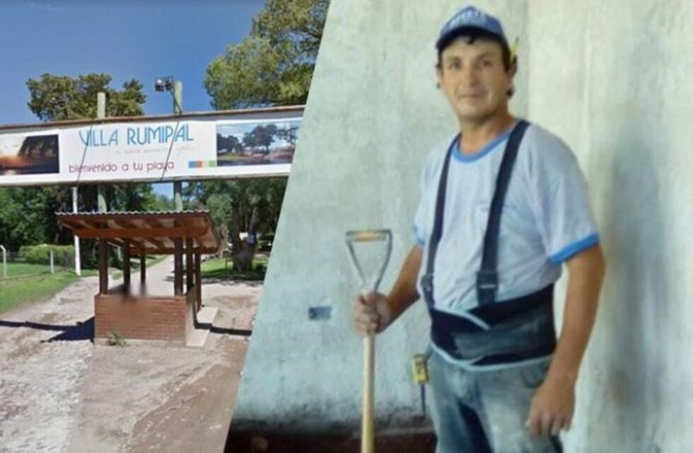 Villa Rumipal: la familia del hombre que murió tras una golpiza pide agravar la acusación
