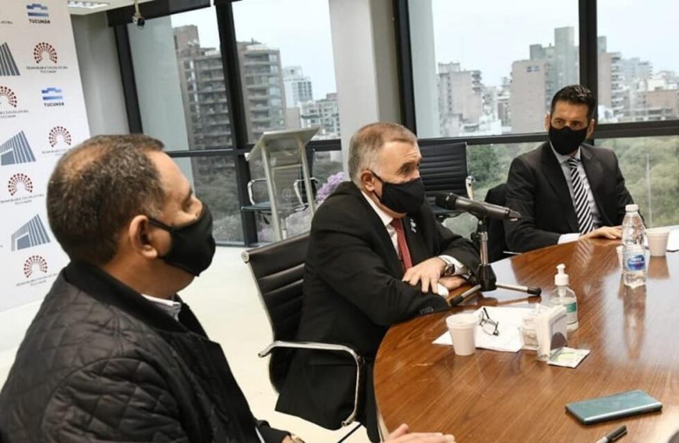 La quema de cañaveras tratará la Legislatura