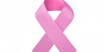 Tres Arroyos: Tercera Campaña de Prevención y Detección Temprana del Cáncer de Cuello Uterino