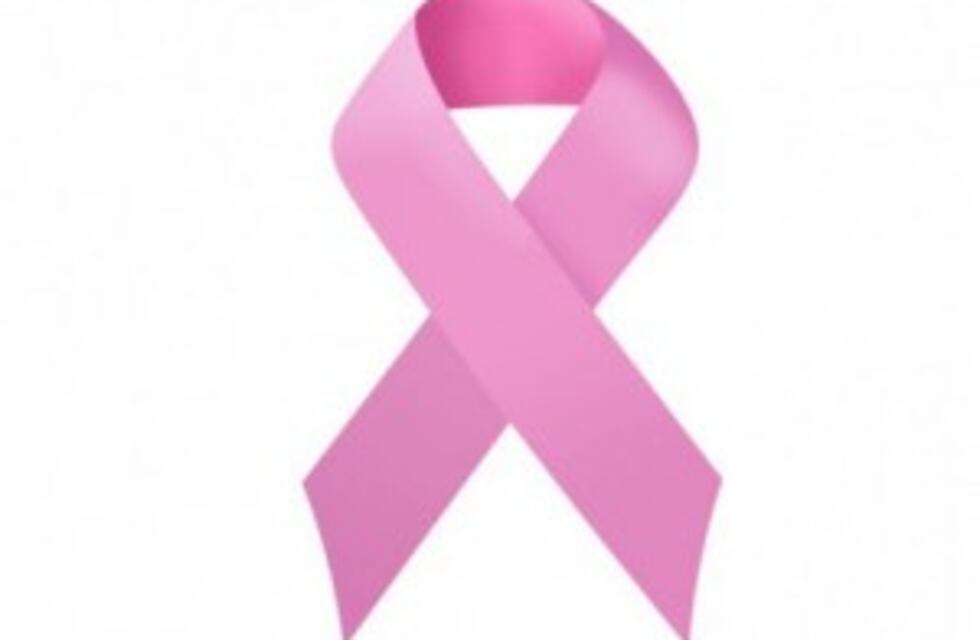 Tres Arroyos: Tercera Campaña de Prevención y Detección Temprana del Cáncer de Cuello Uterino