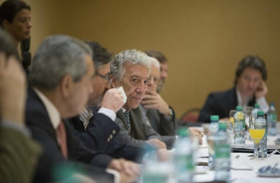 Los empresarios piden que el aumento de tarifas se trate con responsabilidad