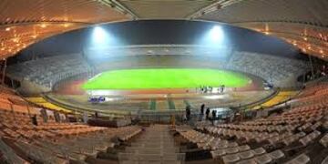 El Kempes será sede para la firma de un convenio que favorecerá los programas recreativos, para una mayor inclusión\u002E