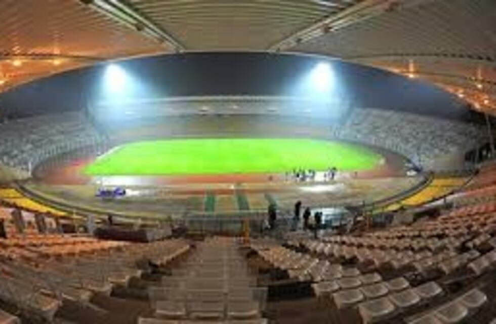 Los clubes y el Gobierno, en el mismo equipo por el deporte y la inclusión