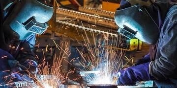 Industria Entre Rios