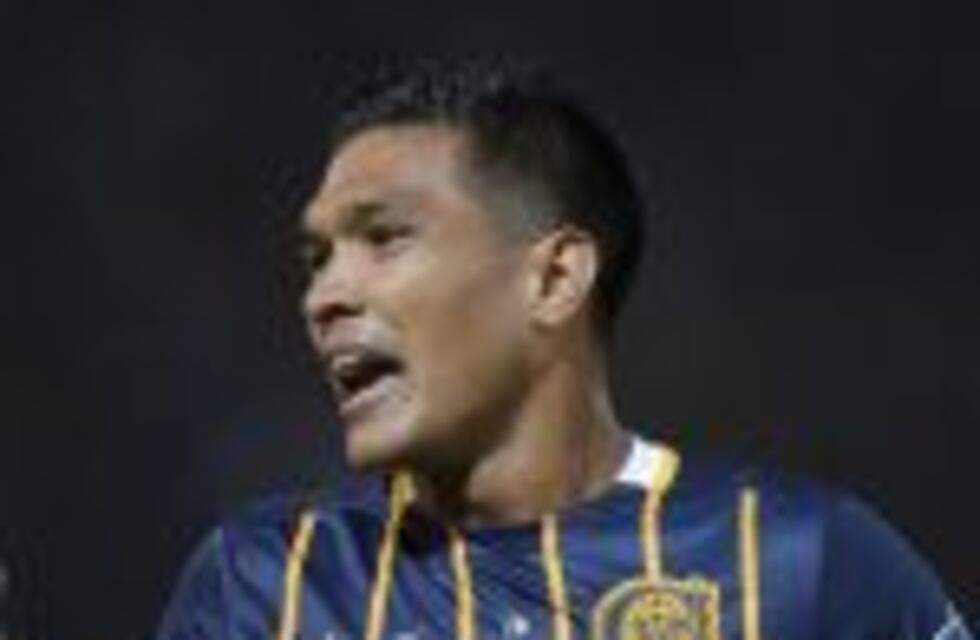 Cuánto se ahorraría Central si Teo no sigue en el club