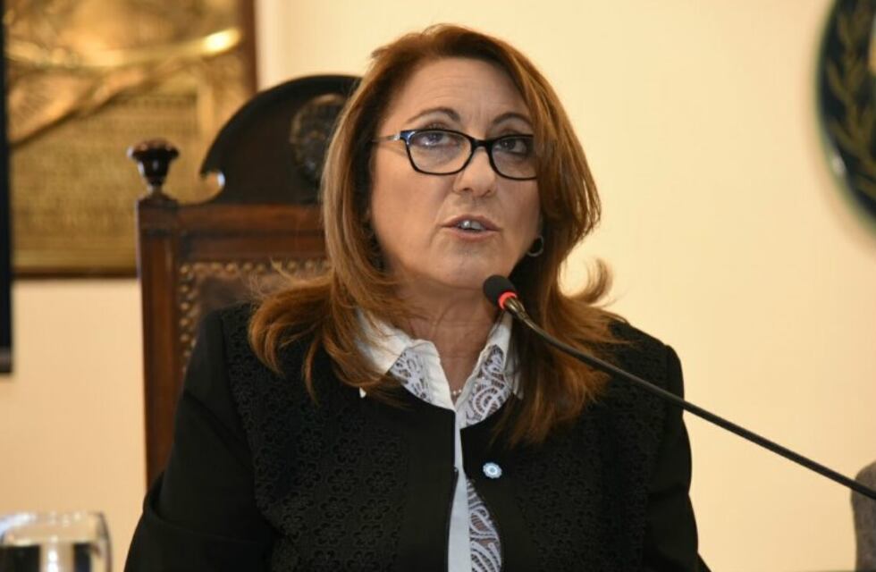 Fein abrió el período de sesiones en el Concejo y dijo que "la ciudad le va a ganar la pulseada a la violencia"