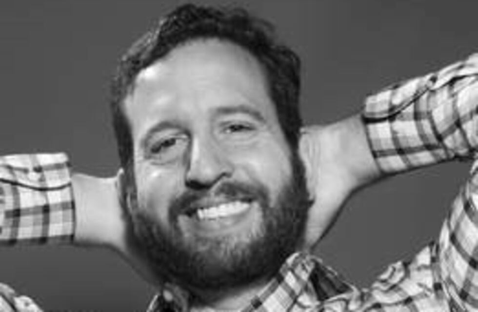 Un mendocino creó en Miami un revolucionario juego para celulares que sirve para descubrir cómo pensamos