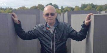 La fiscal Virginia Rumbo comenzó a recibir presentaciones de padres para analizar si esos niños están en los videos que le secuestraron al anestesista Maddio\u002E