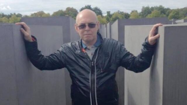 La fiscal Virginia Rumbo comenzó a recibir presentaciones de padres para analizar si esos niños están en los videos que le secuestraron al anestesista  Maddio\u002E