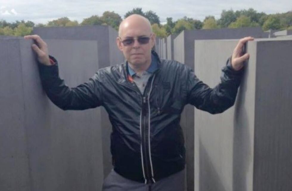 Siguen sumando presentaciones contra el anestesista abusador