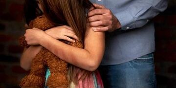 La madre del niño fue imputada por callar la situación. / Imagen ilustrativa.