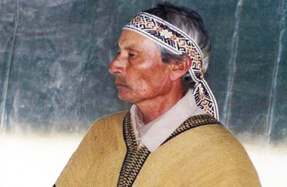 En La Pampa, pedirán que le otorguen tierras y un sueldo mensual a un líder ranquel