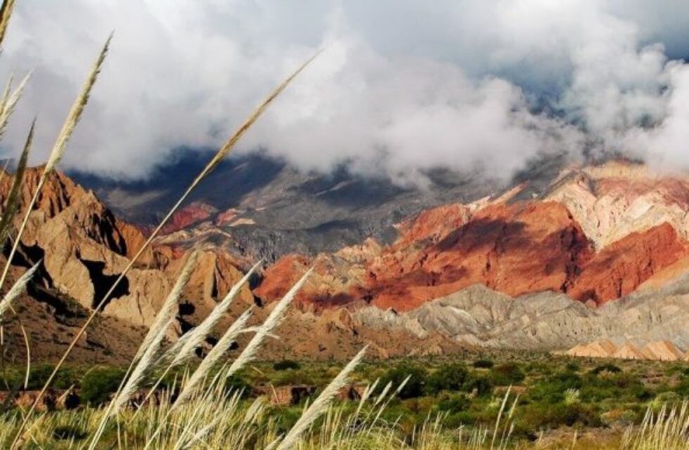 Tips y recomendaciones para pasar Semana Santa en Salta