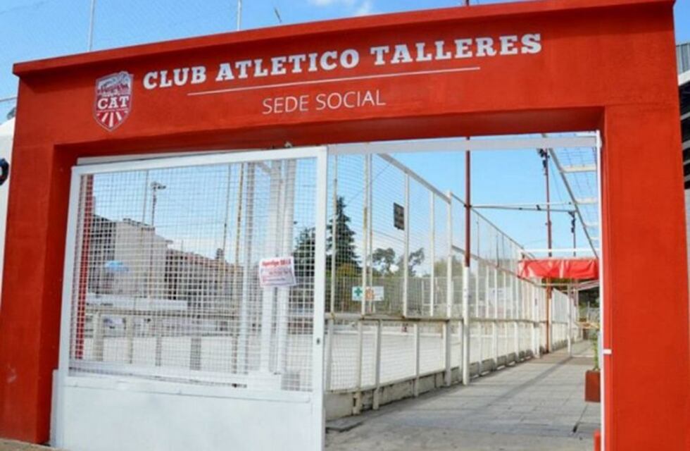 Abusos en Talleres de Entre Ríos: una amiga de las víctimas reveló detalles