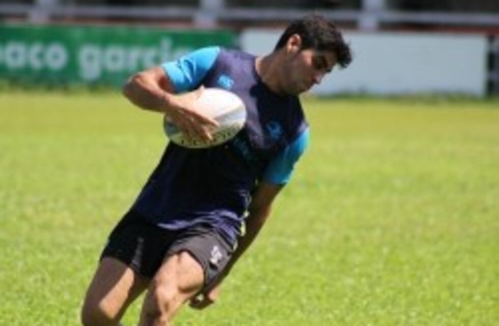 Este sábado Tucumán 7' S recibe a Salta y Santiago del Estero